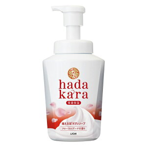 [CI]hadakara(n_J) A{fB\[v t[u[P̍ { 550ml (Sgێ {fB\[v A^Cv)