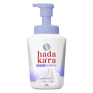 [CI]hadakara(n_J) A n[o\[v̍ { 550ml (p Sgێ {fB\[v A^Cv)