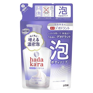 [CI]hadakara(n_J) A n[o\[v̍ lߑւ 440ml (p Sgێ {fB\[v A^Cv)