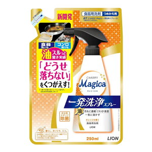 [CI]`[~[}WJ ꔭXv[ IW̍ lւp 250ml (  R Hp)