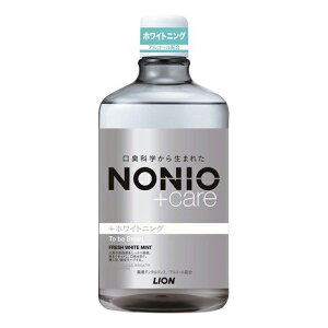 [CI]NONIO vXzCgjO 1000ml (t f^X oPA zCgjO)