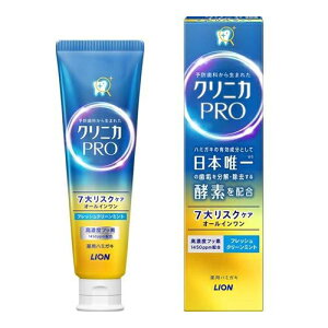 [CI]NjJPRO n~KL tbVN[~g 95g (p  ݂ 7僊XNPA yfz)