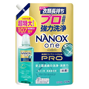 [CI]imbNXv l  1070g ( Zx jIC  t̃^Cv)