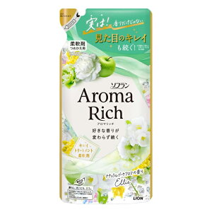 [CI]\t A}b` G[ l 380ml (_ ߗ F t̃^Cv)