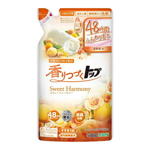 [CI]Âgbv XEB[gn[j[ l 500g (_ܓ  L A}z)