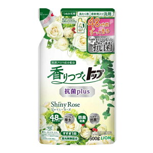 [CI]ÂgbvR VCj[[Y l 500g (_ܓ  L A}z)