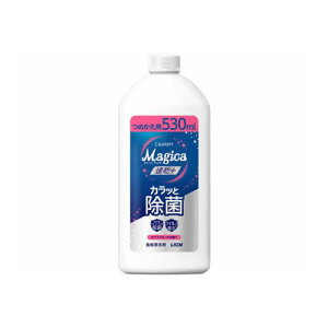 [CI]`[~[}WJ vX JbƏ zCg[Y̍ lߑւp 530ml(Hp M Lb`  )