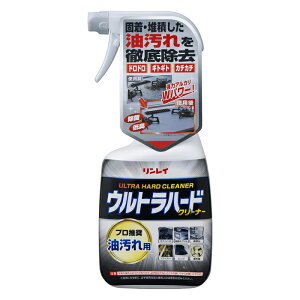 [C]Egn[hN[i[ p 700ml ( |  t Xv[^Cv)