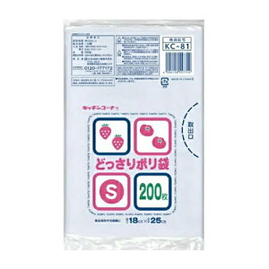 y䂤pPbgzΏہz[{ZH]Lb`R[i[ ǂ| KC-81 STCY 200 (| S~ Lb`pi)(|Xg ǐՂ胁[)