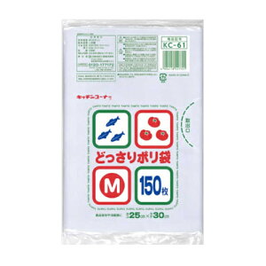 y䂤pPbgzΏہz[{ZH]Lb`R[i[ ǂ| KC-61 MTCY 150 (| S~ Lb`pi)(|Xg ǐՂ胁[)