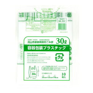 [{ZH]Rsw vX`bN NR-P31 30L t 10 (S~ w t)
