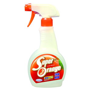 UYEKI(EGL)X[p[IW ZpړI A^CvN L {480ml x1