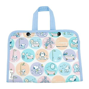 y䂤pPbgzΏہzXk[s[ |[`t}XNZbg(|[`1 }XN10)(|Xg ǐՂ胁[)