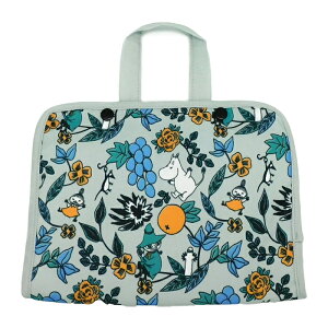 y䂤pPbgzΏہz[~ |[`t}XNZbg(|[`1 }XN10)(|Xg ǐՂ胁[)