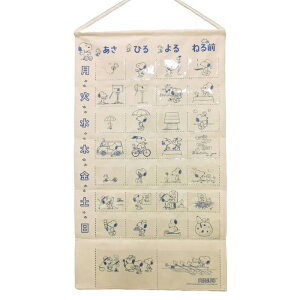 Xk[s[ J_[(P[X Tvg sP[X 1T |Pbg)