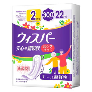 [PG]EBXp[ S̒z 300cc 37cm 22 (p Apbh AƂpbh)