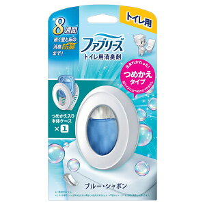 P&G t@u[Y LF gCp u[EV{ lߑւ {̃P[X 1