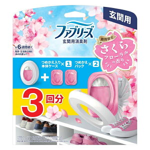 P&G yʌzt@u[Y LF ֗p t[ 1pbNi{̃P[X+l2j