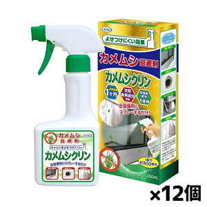 UYEKI(EGL) JV܃JVN 250ml x12