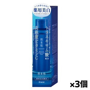 NVG  p ϐ 170ml x3[򕔊Oi]