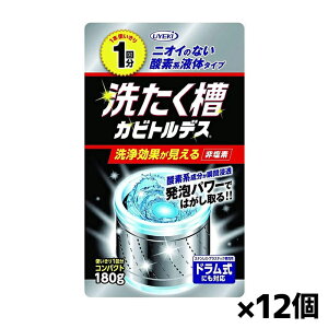 UYEKI(EGL)􂽂JrgfX 󑅃N[i[ _fnt̃^Cv 180g x12