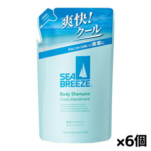 [t@CgDfC]V[u[Y {fBVv[ N[&fIhg lߑւ 330ml x6[򕔊Oi](lւ ߂ {fB\[v)