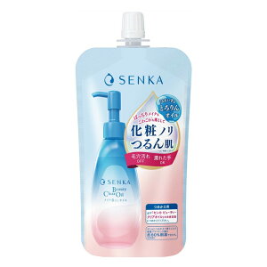 [t@CgDfC]ZJ r[eBNAIC 160ml x1(lւ ߂  CNƂ NWOIC)