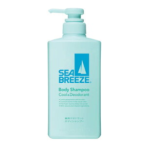 [t@CgDfC]V[u[Y {fBVv[ N[&fIhg 490ml x1[򕔊Oi]({fB\[v)