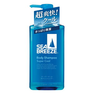 [t@CgDfC]V[u[Y X[p[N[ {fBVv[ 490ml x1({fB\[v)