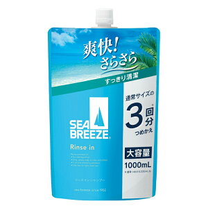 [t@CgDfC]V[u[Y XCVv[ lߑւ e 1000ml x1(lւ ߂ wAPA )