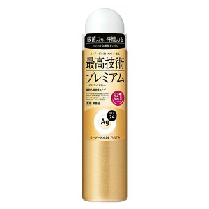 [t@CgDfC]AgfI24 fIhgXv[ v~A  40g x1[򕔊Oi]( L ݑ΍ L XgXL)