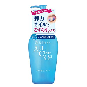 [t@CgDfC]ZJ I[NAIC 230ml x1( { CNƂ NWOIC)