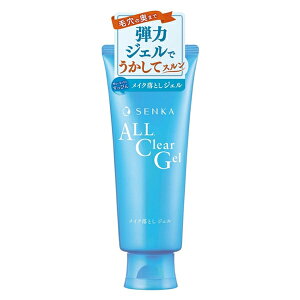 [t@CgDfC]ZJ I[NAWF 150g x1( CNƂ NWO)