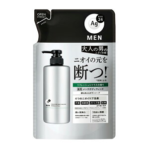 [t@CgDfC]AgfI24 Y {fBNY 420ml x1(lւ ߂ 􂦂{fB\[v)[򕔊Oi]