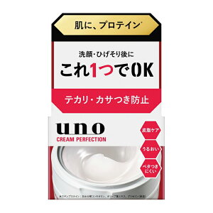 [t@CgDfC]E[m N[ p[tFNV 90g x1(Y XLPA I[C)[򕔊Oi]