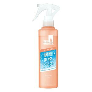 [t@CgDfC]V[u[Y fI&EH[^[  145ml x1[򕔊Oi]