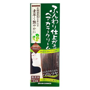 [u[RXX]ӂdオ wAJ[g[gg _[NuE 200g (Y J[O Zt )