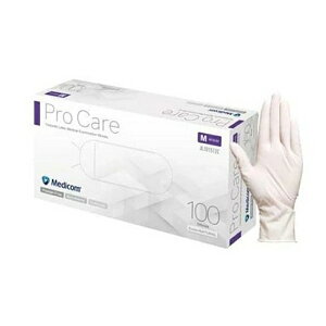 fBR vPA ebNXO[u pE_[t[ MTCY 100(Ō  ×pi Ep ĝ)