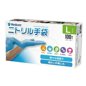 fBR ALtBbg u[ jgO[u L 100(jg S ĝ \  Hiq@K)