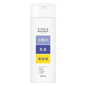 [Eei]VvoX ngM[V 220ml (ϐ t et I[C)