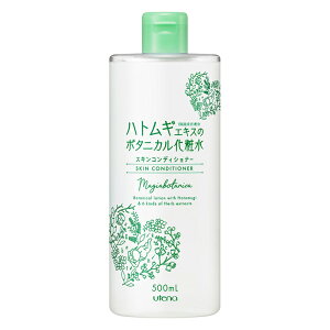 [Eei]}WA{^jJ ngMGLX̃{^jJϐ LRfBVi[ 500ml (ϐ XLPA 邨)