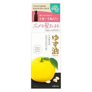 [Eei]䂸 YwAIC 60ml (wAPA _[WPA  􂢗Ȃ)