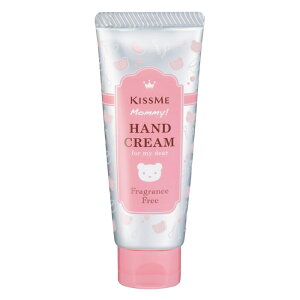 [LX~[]}~[ nhN[C  60g (eqŎg Ԃ ǂp qp ێ)