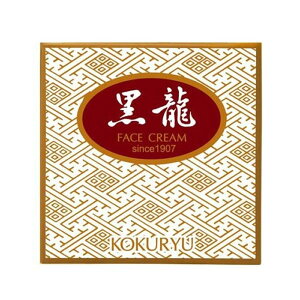 [] pN[   1 (ێ n iCgN[ }bT[W  򕔊Oi)