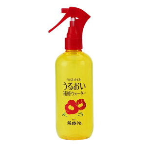 [΂{]coLIC 邨CEH[^[ 300ml (֖ C wAPA X^CO փIC)