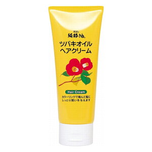 [΂{]coLIC wAN[ 150g (wAPA փIC єC ֖ co 邨)