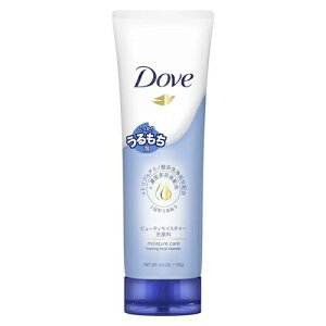 [j[o]Dove(_) r[eBCX`[ 痿 130g (ێ tH[  XLPA)