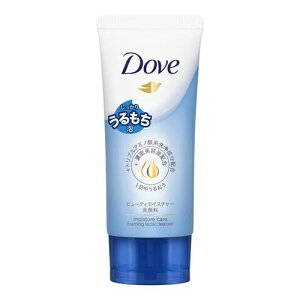 y䂤pPbgzΏہz[j[o]Dove(_) r[eBCX`[ 痿 30g (̃L tH[  XLPA)(|Xg ǐՂ胁[)