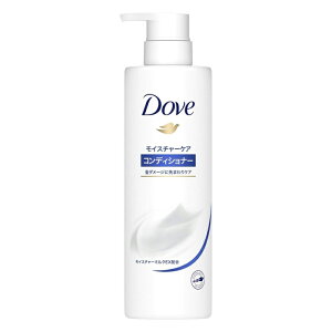 [���j���[�o]Dove(�_��) ���C�X�`���[�P�A �R���f�B�V���i�[ �|���v 500g (�R���f�B�V���i�[ �w�A�P�A ���邨��)