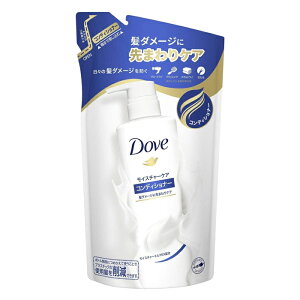 [���j���[�o]Dove(�_��) ���C�X�`���[�P�A �R���f�B�V���i�[ �l�ւ��p 350g (�R���f�B�V���i�[ �w�A�P�A ���邨��)